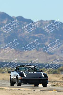 media/Nov-23-2025-Speed Ventures (Sun) [[88f20b6e61]]/6-Yellow Group/Session 1 (Turns 16 and 17 Exit)/